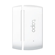 Détecteur d’Ouverture/Fermeture Connecté de Portes et Fenêtres - Tapo T110