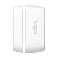 Détecteur d’Ouverture/Fermeture Connecté de Portes et Fenêtres - Tapo T110
