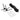 Kit de Remplacement pour Aspirateur Robot (Brosses + Filtre) - Tapo RVA105