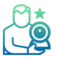 Programme de fidélité exclusif Tapo