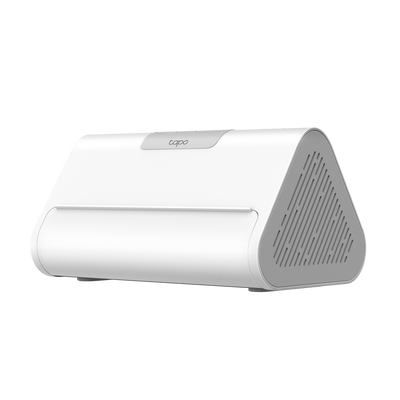Smart Hub Connecté - Tapo H500