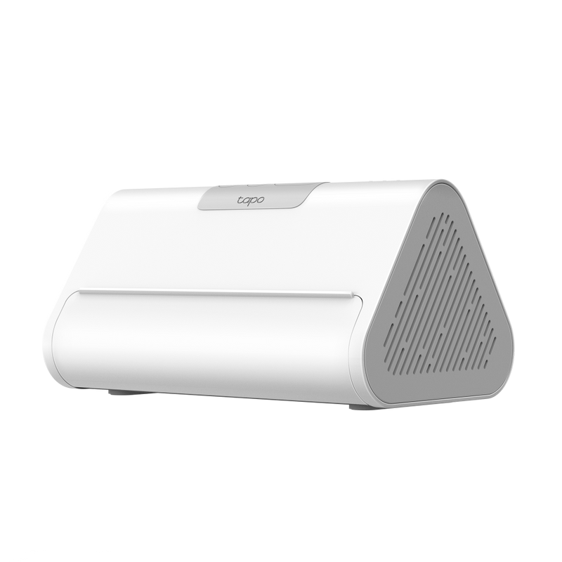 Smart Hub Connecté - Tapo H500