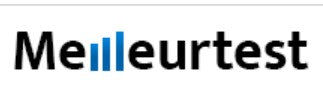 Meilleur Test