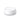 Routeur WiFi 7 3,6 Gbit/s Bi-Bande BE3600 - Deco BE25