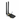 Carte WiFi 6 Interne AX3000 Bluetooth 5.0 PCIe - Archer TX50E