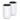Routeur WiFi 6E Mesh 5,400 Mbit/s Tri-Bande AXE5400 - Deco XE75 Pro