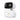 Caméra de Surveillance Intérieur & extérieur Panoramique 3K (5MP) Étanche IP65 - Tapo C236