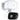 Caméra de Surveillance WiFi intérieure et extérieure 2K 3MP 360° & IP65 - Tapo C216