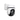 Caméra de Surveillance Extérieure Motorisée 2K(4MP) & IP66- Tapo C52A