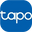 logo of Tapo by TP-Link - Boutique Officielle