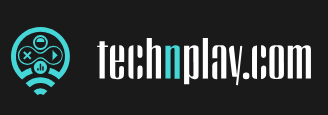 Technplay